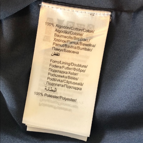 Lovely Mayoral Dress, EUC - Picture 5 of 5